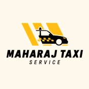 Maharaj Taxi Service