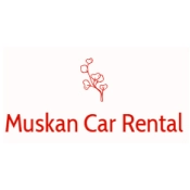 Muskan Car Rental