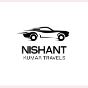 Nishant Kumar Travels