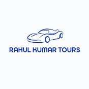 Rahul Kumar Tours