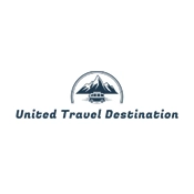 United Travel Destination
