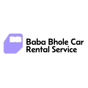 Baba Bhole Car Rental Service