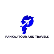 Pankaj Tour And Travels
