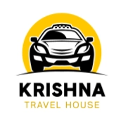 Krishna Travel House