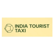 India Tourist Taxi