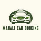 Manali Cab Booking