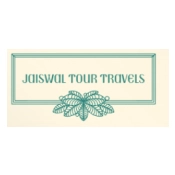 Jaiswal Tour  Travels