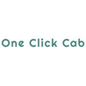One Click Cab