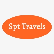 Spt Travels