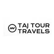 Taj Tour  Travels