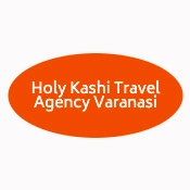 Holy Kashi Travel Agency Varanasi
