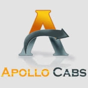 Apollo Cabs Service