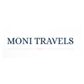 Moni Travels