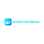 Shiven Car Rental