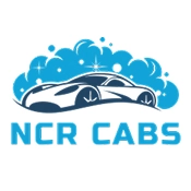 Ncr Cabs
