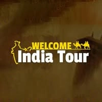Welcome India Tour