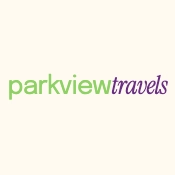 Parkview Travels