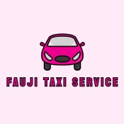 Fauji Taxi Service