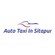 Auto Taxi In Sitapur