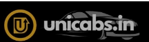 Uni Cabs