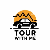 Tour With Me