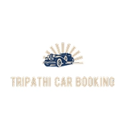 Tripathi Car Booking