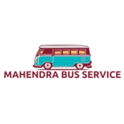 Mahendra Bus Service