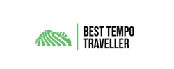 Best Tempo Traveller