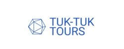 Tuk-tuk Tours