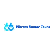 Vikram Kumar Tours