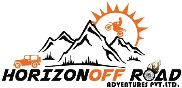 Horizon Off Road Adventures