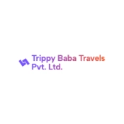 Trippy Baba Travels Pvt. Ltd.
