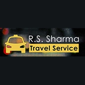 R.s. Sharma Travels