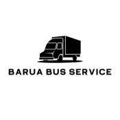 Barua Bus Service