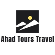 Ahad Tours  Travel