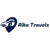 Alka Travels