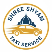 Shree Shyam Taxi Service