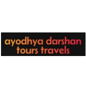 Ayodhya Darshan  Tours  Travels