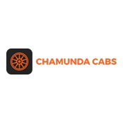 Chamunda Cabs