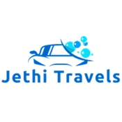 Jethi Travels