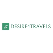 Desire4travels
