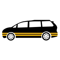 SUV