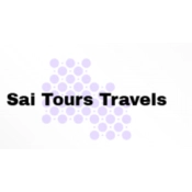 Sai Tours  Travels