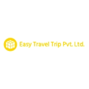 Easy Travel Trip Pvt. Ltd.