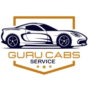 Guru Cabs Services