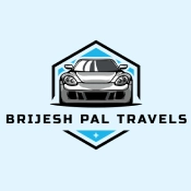 Brijesh Pal Travels