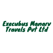 Execubus Manarv Travels Pvt Ltd