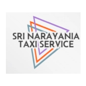 Sri Narayania Taxi Service