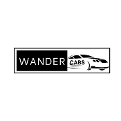 Wander Cabs