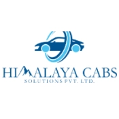 Himalaya Cabs Solutions